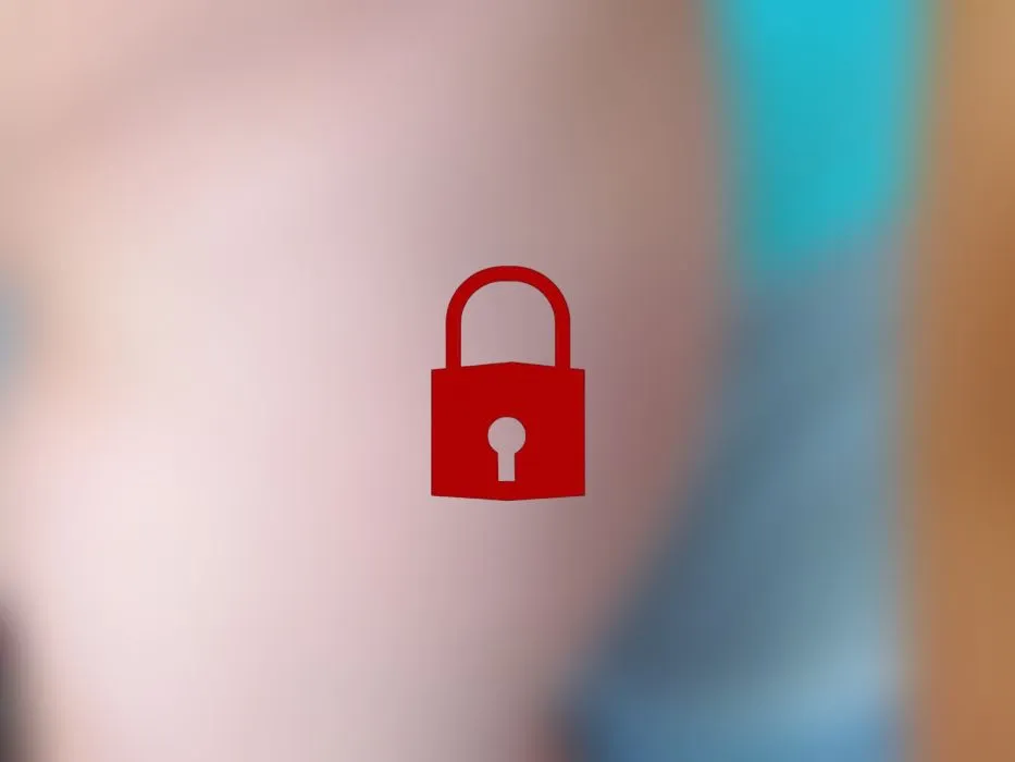 Masturbation
