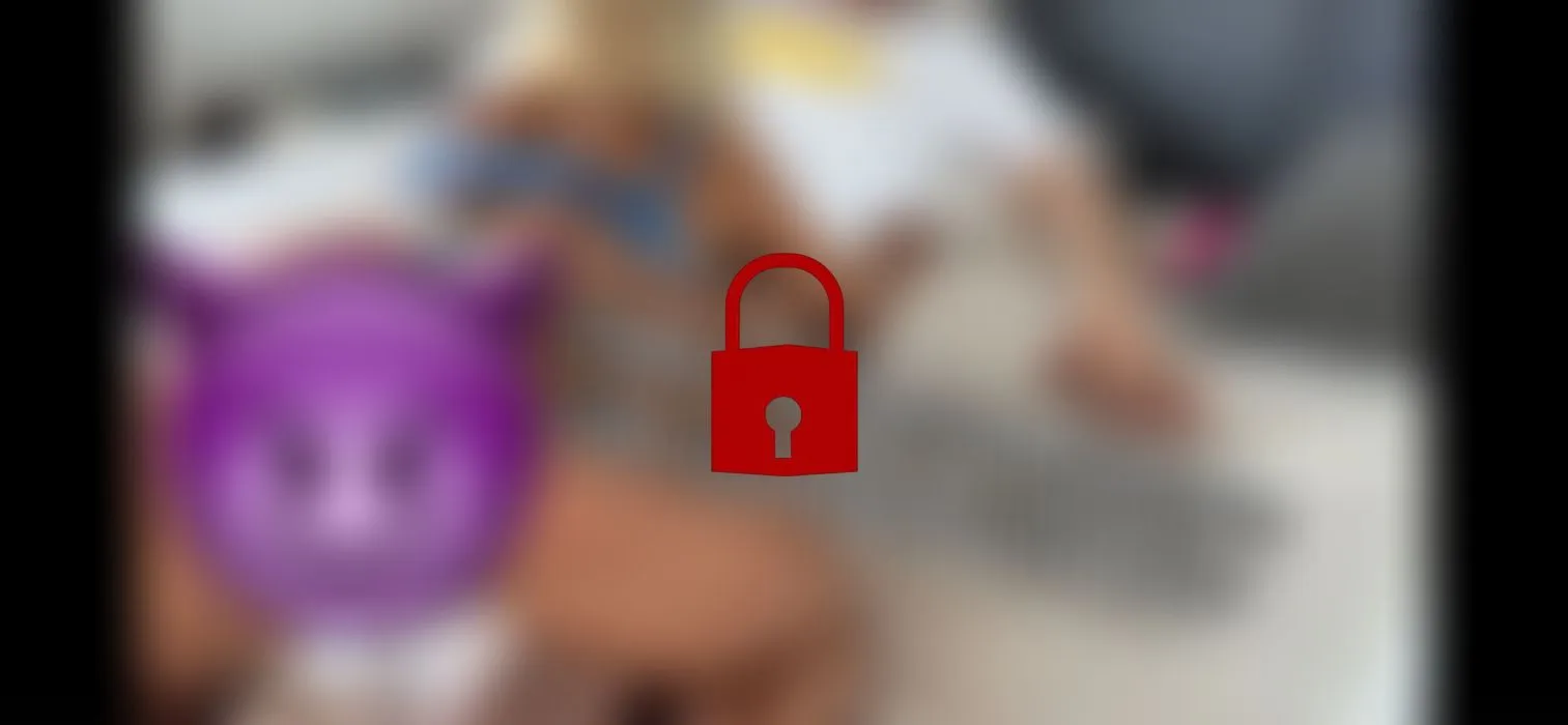 Geile Selbstbefriedigung mit Sperma im Gesicht!.mov