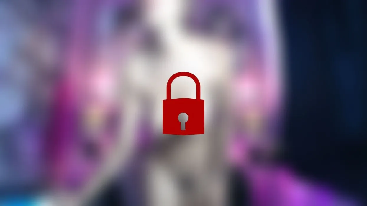 Watch me as I let the hot wax melt over my naked body in the most intimate way.