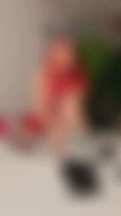 Horny bunny gets it on