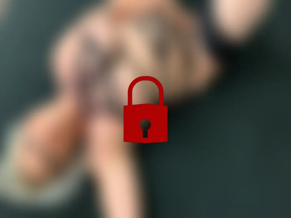 Wer hat Lust auf Sex?