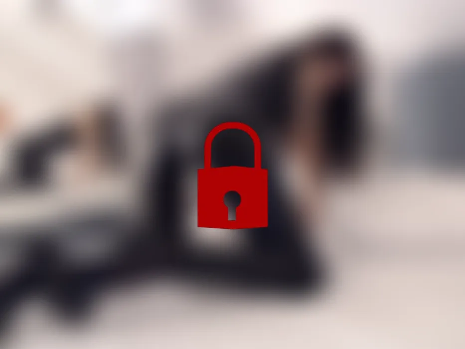Latexarsch