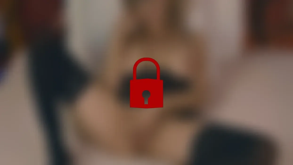 Wunschvideo: Schmatzende Muschi