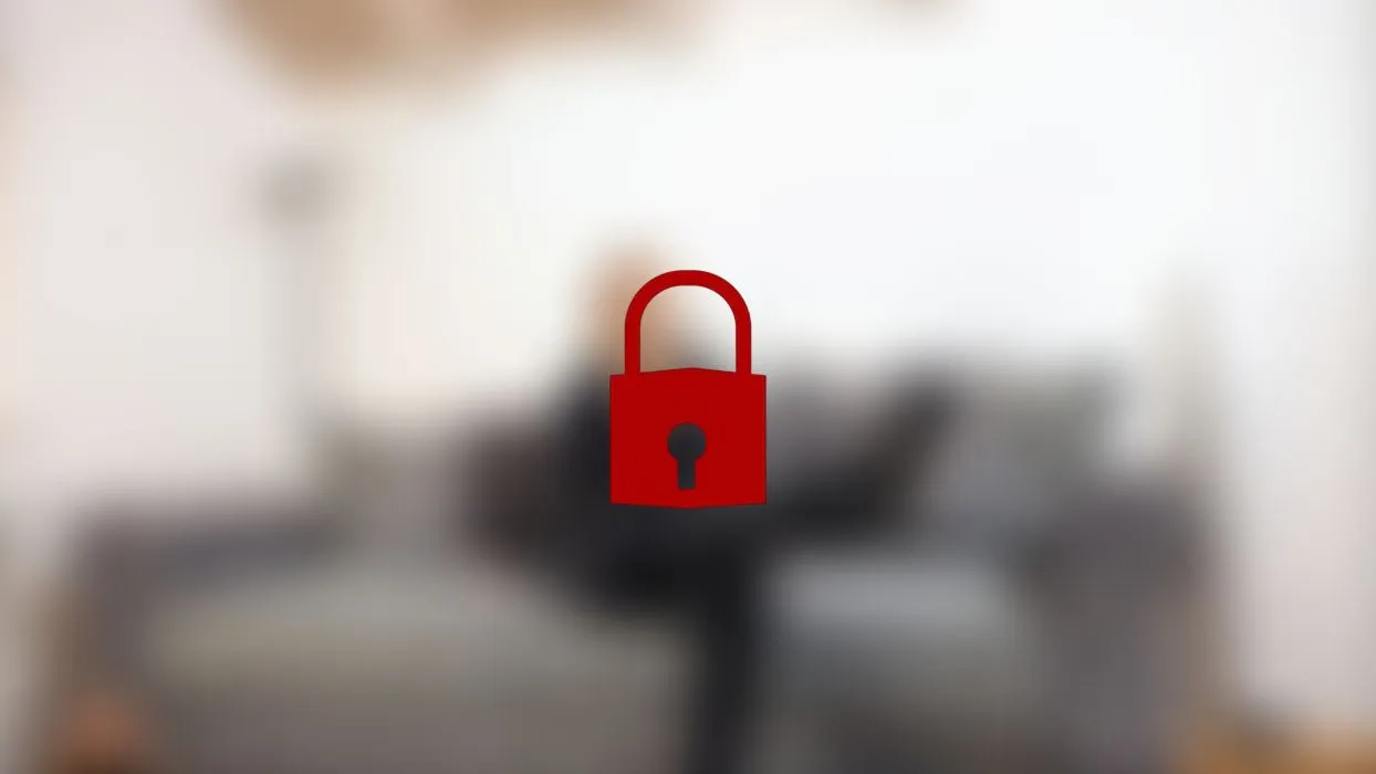 CBT Wichsanleitung: Mit Schmerzen zur Spritzerlaubnis