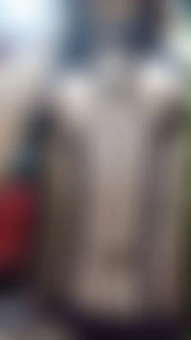 Video de WhatsApp 2025-08-12 a las 11.05.27_f9df81bd.mp4