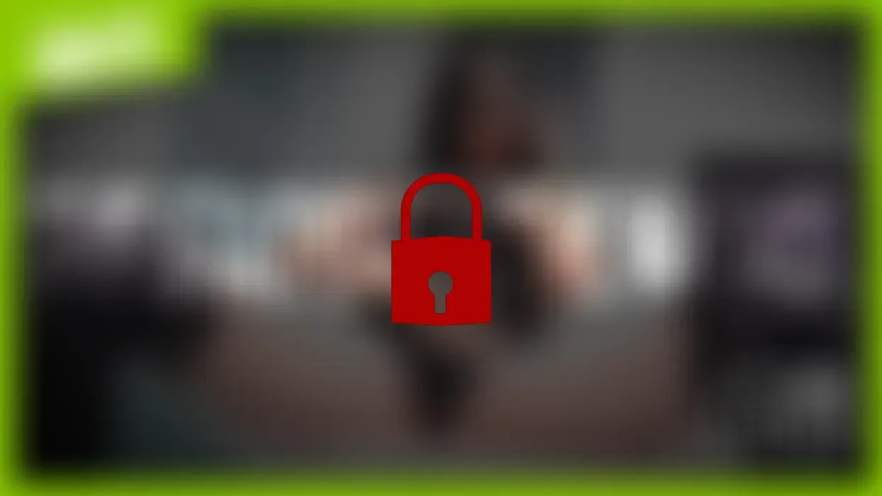 One Station for the Nation - Die Highlights 69