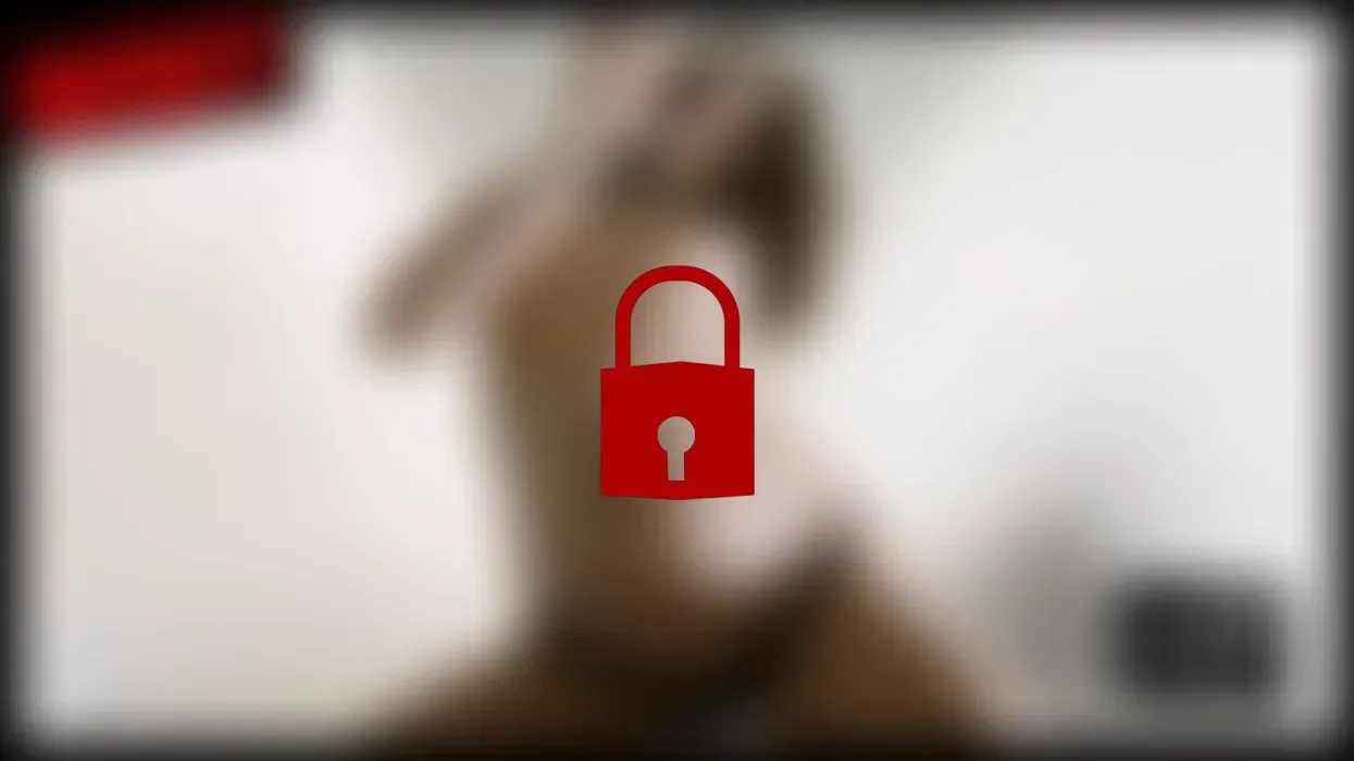 Heisse Lola - Wixxxanleitung