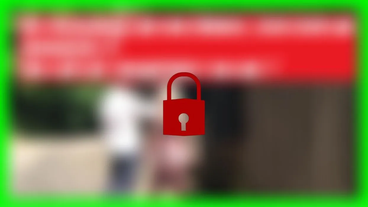 Bänker mit dicken Eiern XXL Sperma entleert - Blowjob