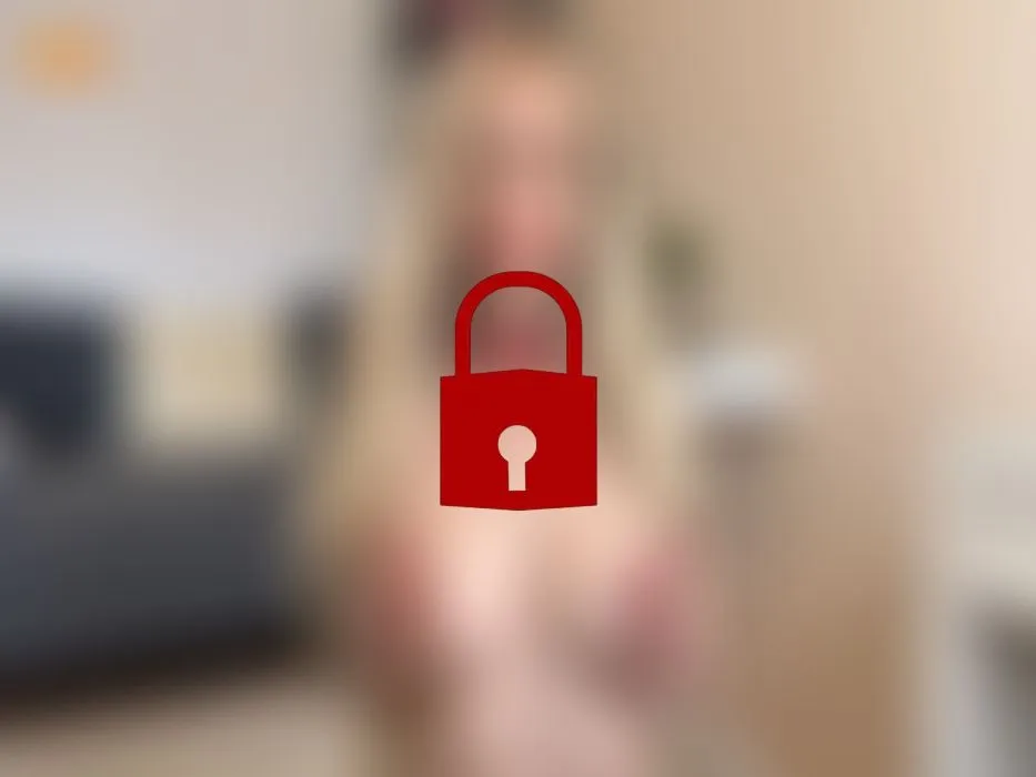 DICKE TITTEN - BIN ICH SCHWANGER?
