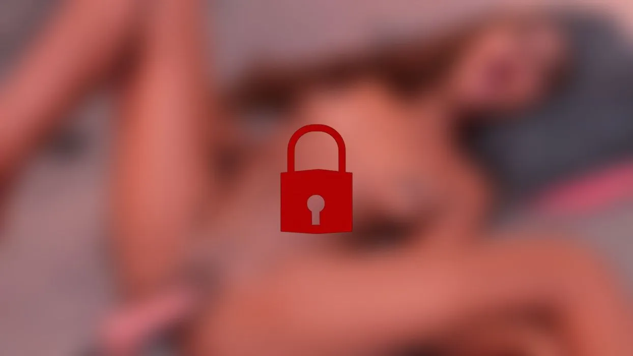 Fuck me like crazy!! 