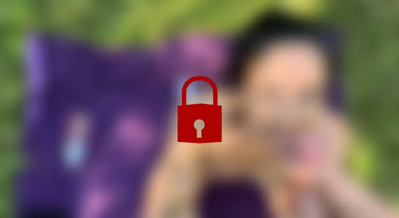 POV Outdoor Deeptroath mit Cumshot!!