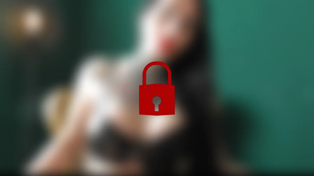 Frühlingsgefühle? FICK DICH!