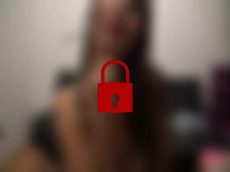 Smoking-Tease-Wichanleitung