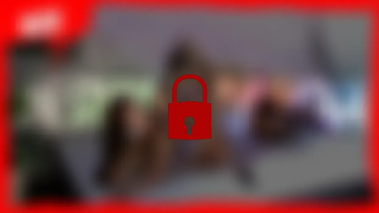 One Station for the Nation - Die Highlights 33