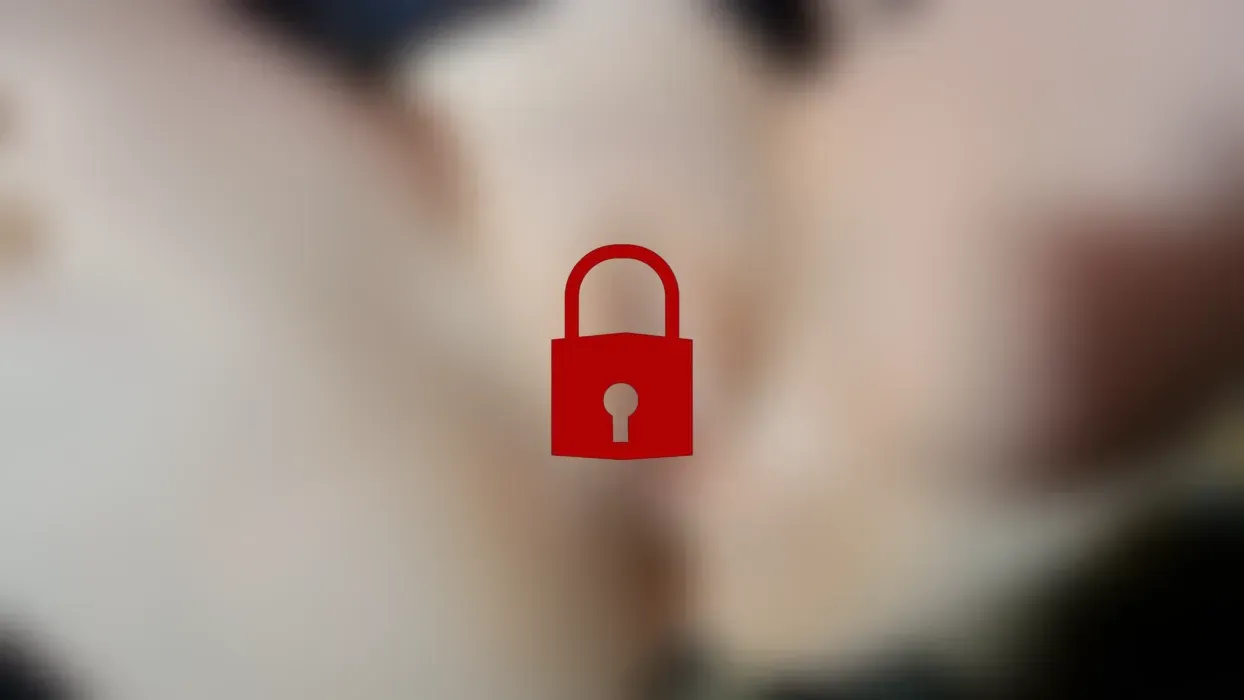 Fremdsperma LECKMADE gesucht!!!