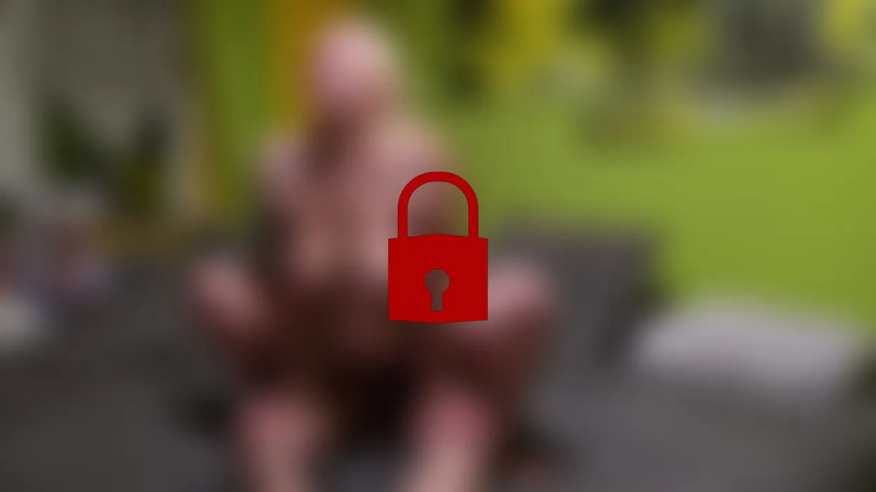 userwunsch live gefickt vor der webcam_converted.mp4