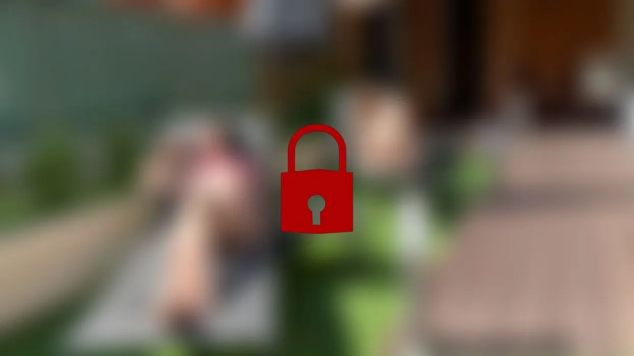 Orgasmus-Explosion im Strandurlaub! Meine Freundin leckt mich bis zum Höhepunkt!