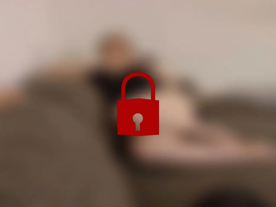 Cheater. Mit dem Freund der besten Freundin