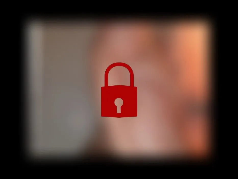- DIRTY TALK PRALLE TITTEN & ARSCH -