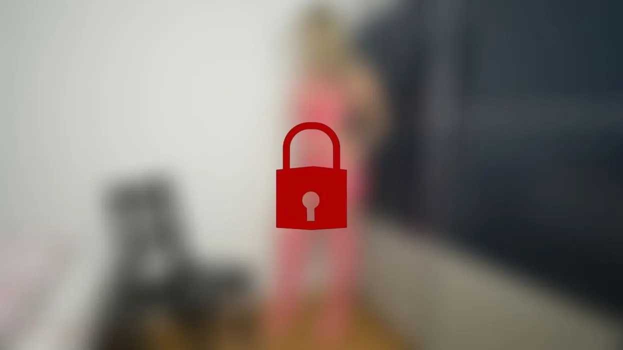 Fuck the hot boot slut, let's come together