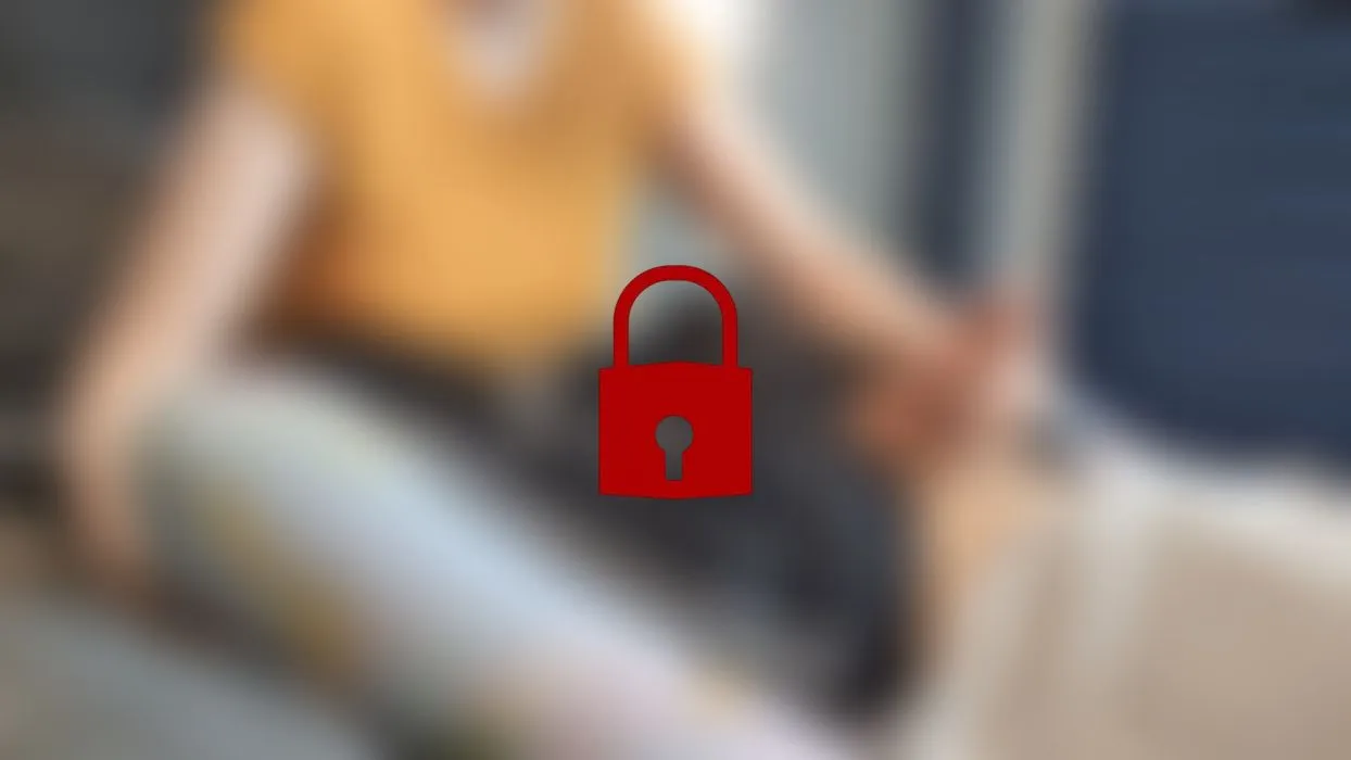 Stiefbruder beim Wixxen geholfen