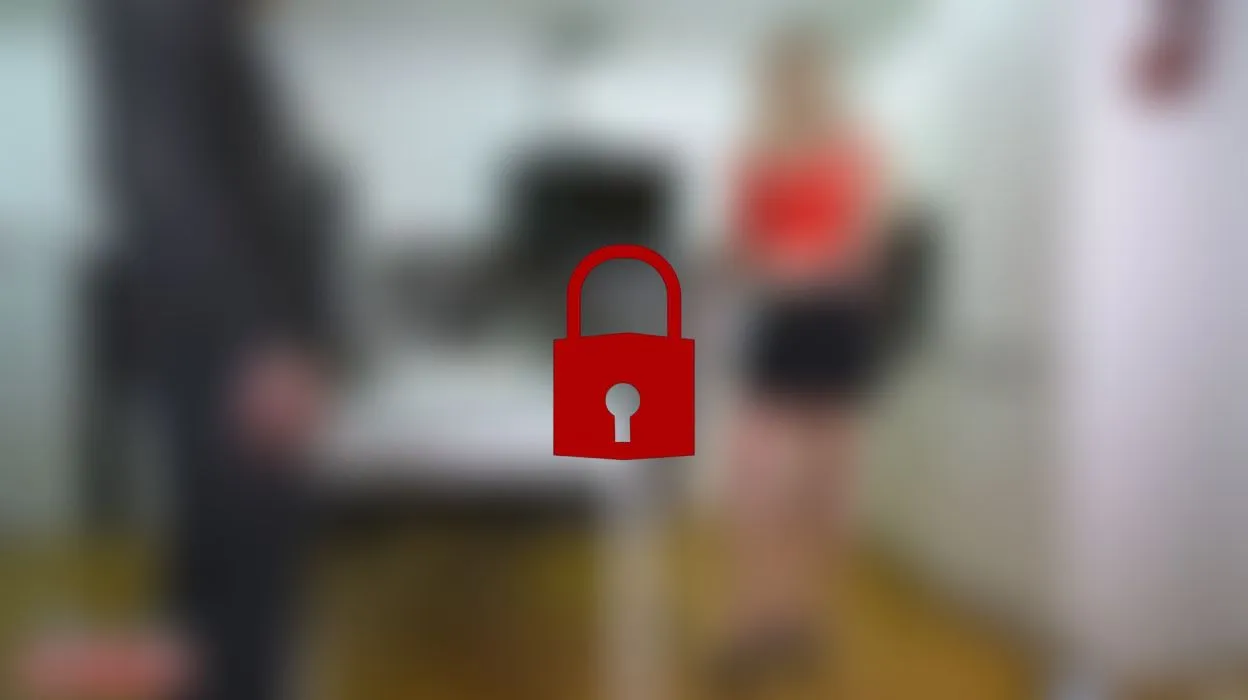 Hot affair with married boss with XXL Creampie outlet