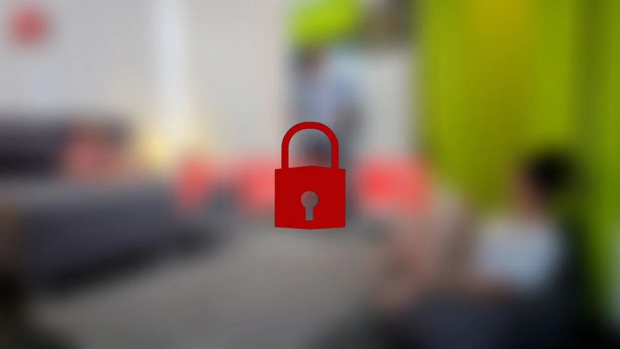 Die Porno-WG 7. Aus 3 mach 2