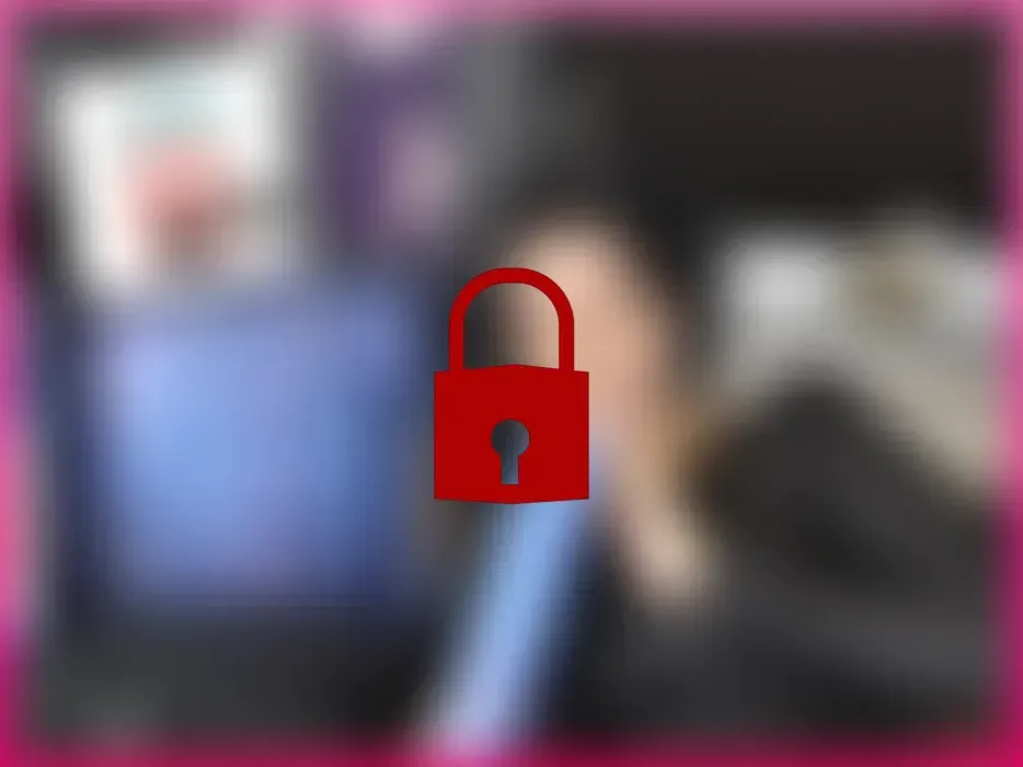 Xmas Road Xtreme - #16