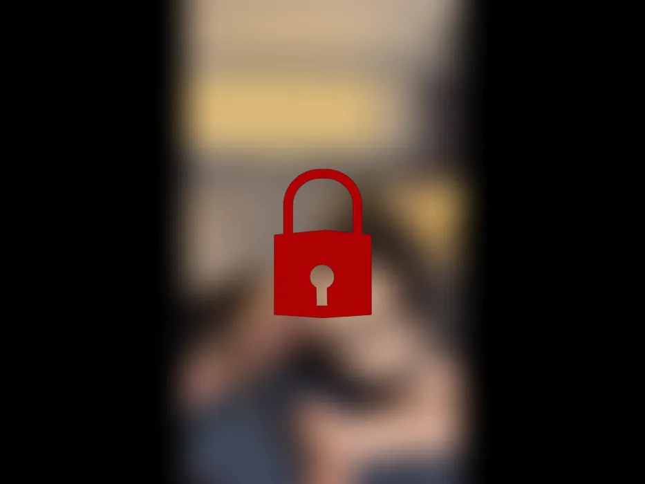 Fuckmachine in doggy style