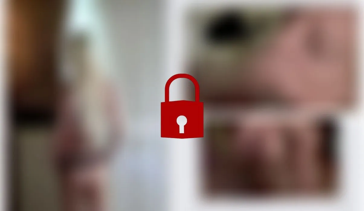 Im Stripclub vorgetanzt, dem Chef den Schwanz ausgesaugt und den Job bekommen