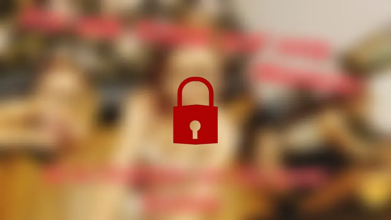 Stiefpapa ich hab schon auf dich gewartet!! Ich will dein Sperma!  