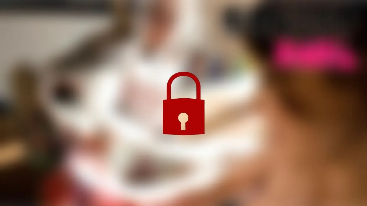 ANI 041_GGA eden ivy squirt toys gape_FULL CLIP.mp4