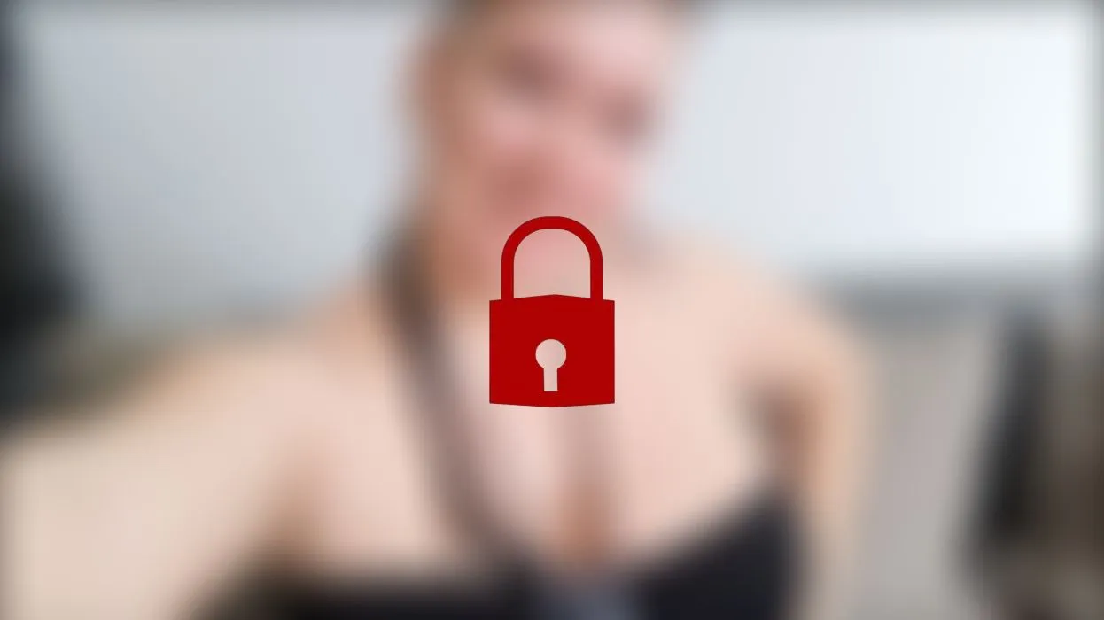 USER WÜNSCHT SICH SLIP VEREDELUNG... FEUCHTE HÖSCHEN TRÄUME!!!!