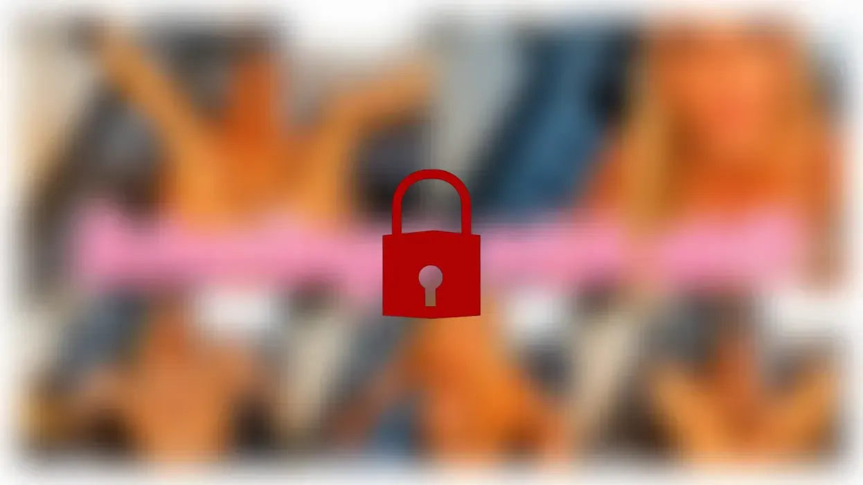 Schwänger mich ab!!!