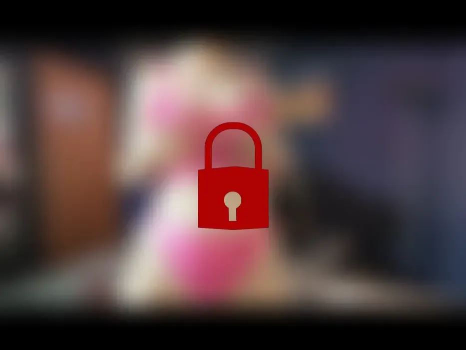 Mitbewohner Schwängert mich*