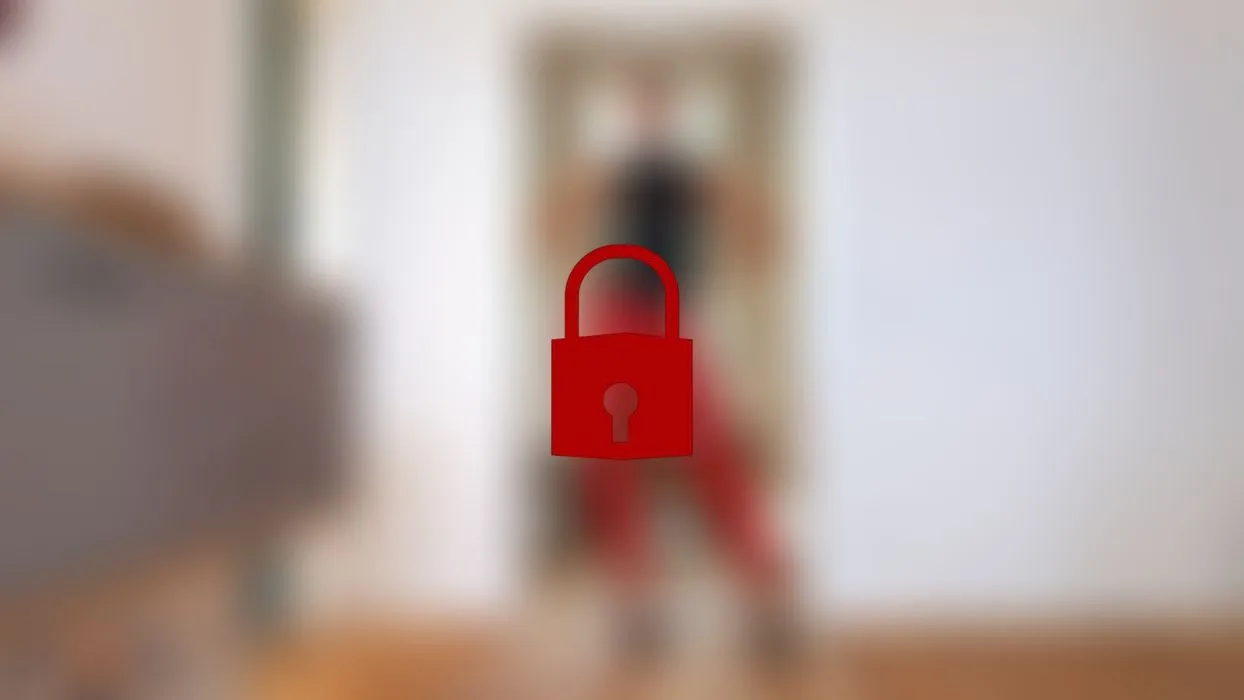 1086_la-locktober-challenge-teil5_o_intro.mp4