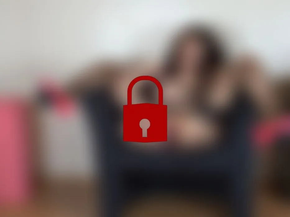 Der besondere DP Dildo
