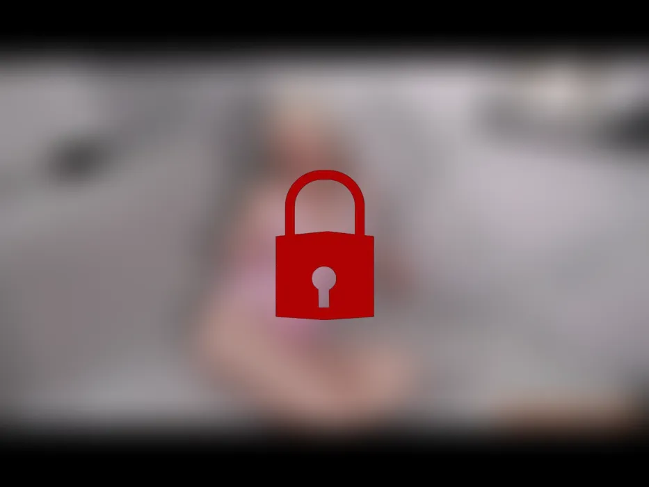 Desired video