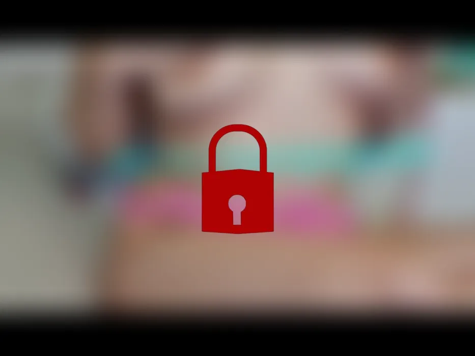 Erstes Ausgangssperre User-Wunschvideo