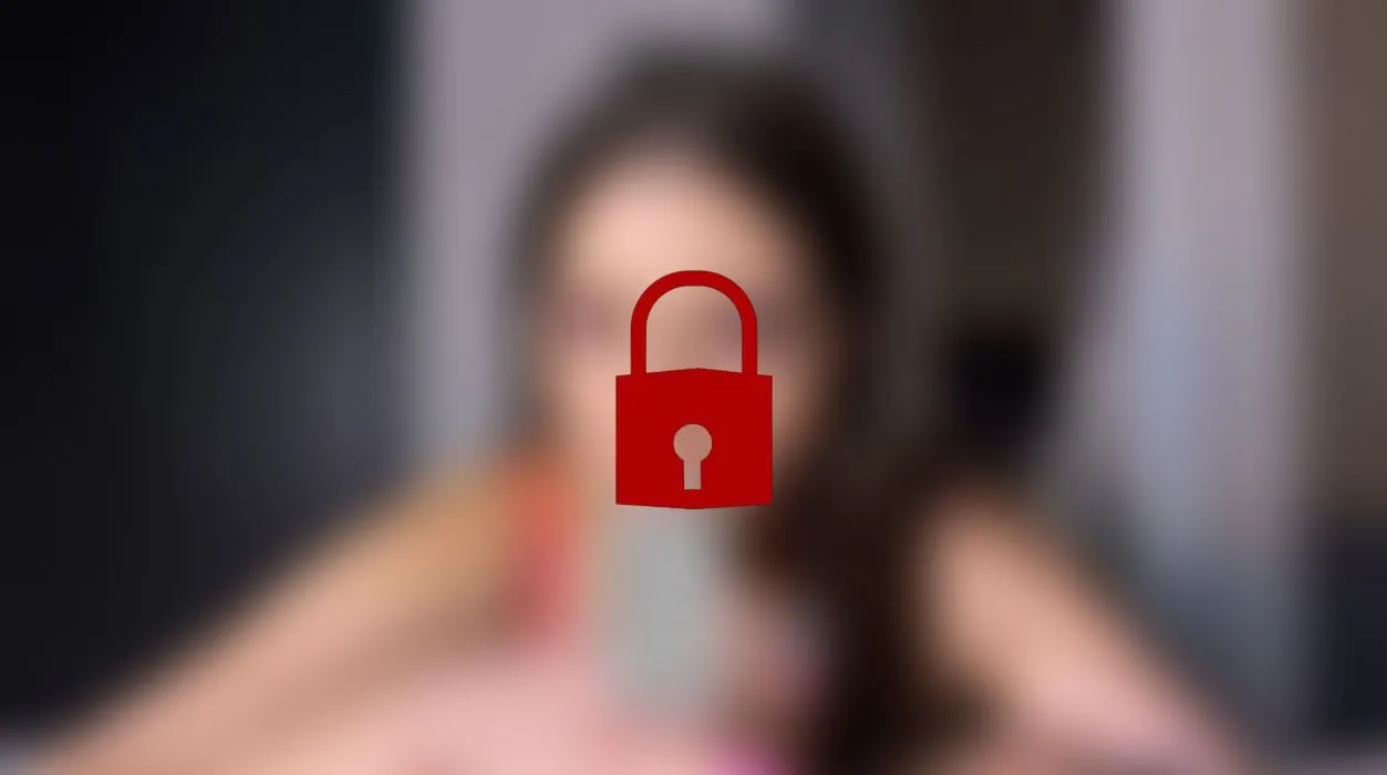 Er gibt mir endlich seinen dicken Schwanz!!!