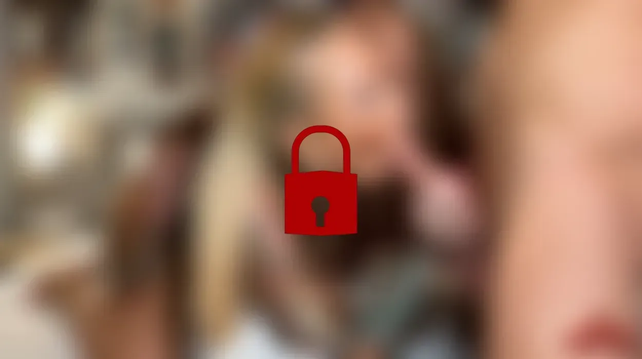 OMG!! XXL Schwänze wichsen in meine Fotze!!