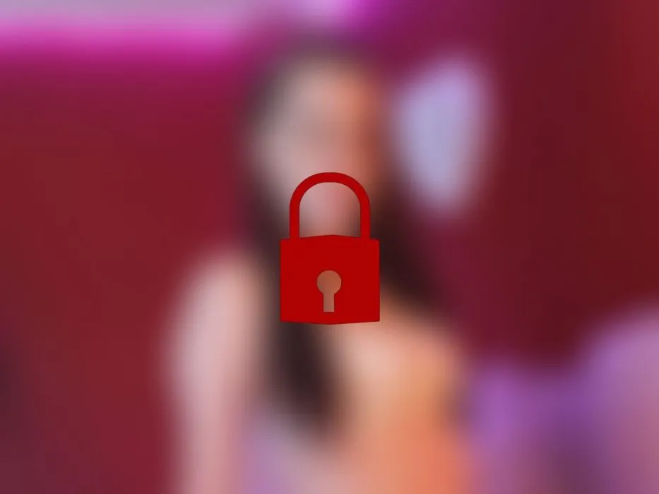 Fachkraft für Samenstangenentleerung: Geiler schneller Handjob