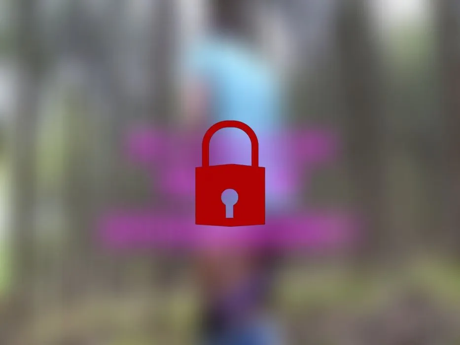 Best of Outdoorsex!!