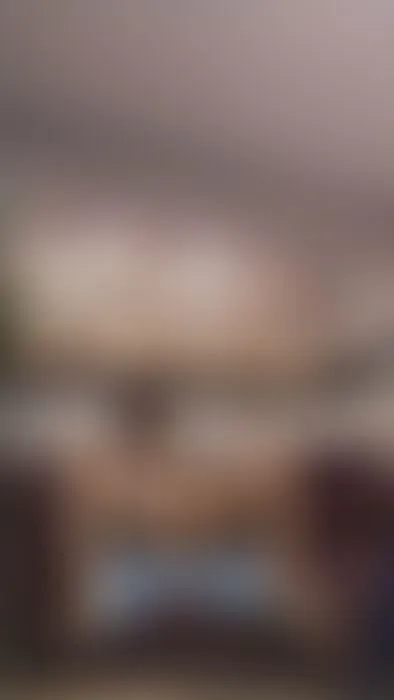 Video de WhatsApp 2025-10-04 a las 14.33.47_2ed7a699.mp4