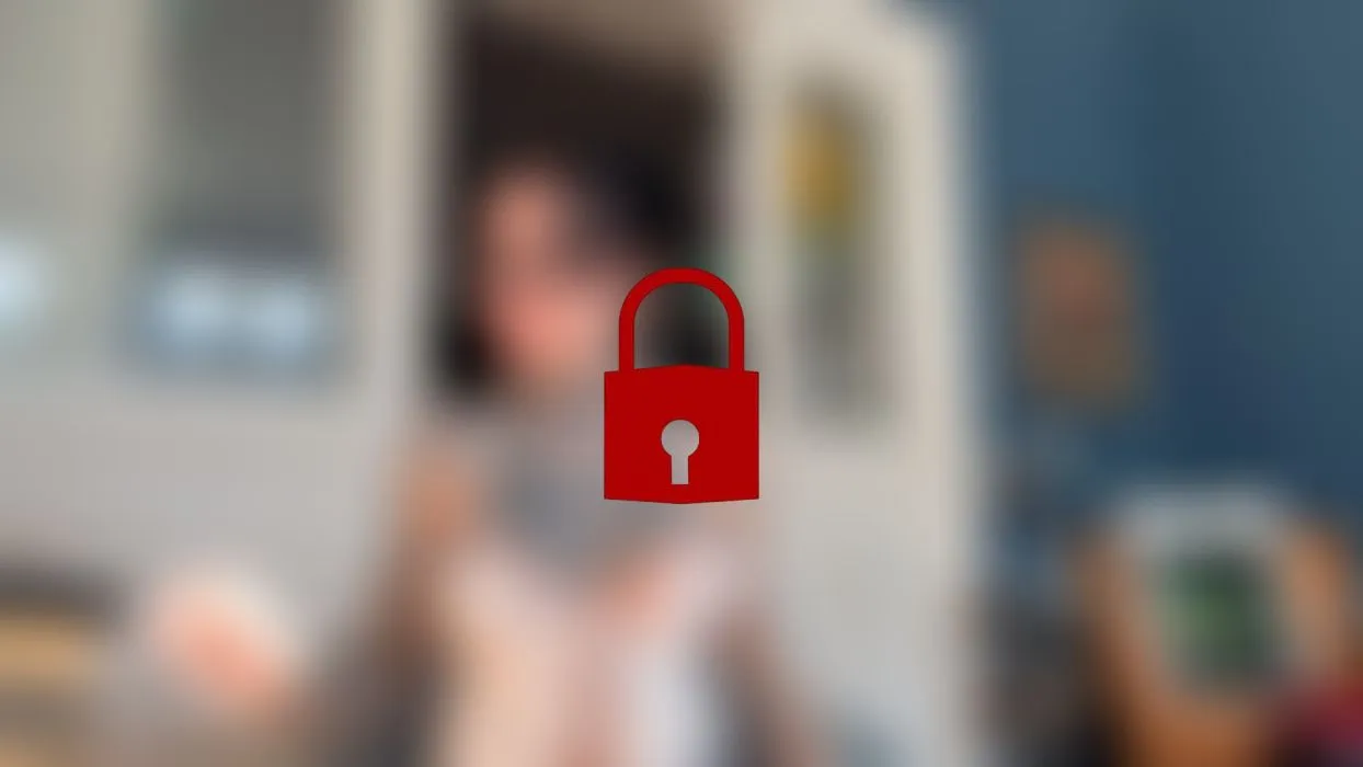 Video 9