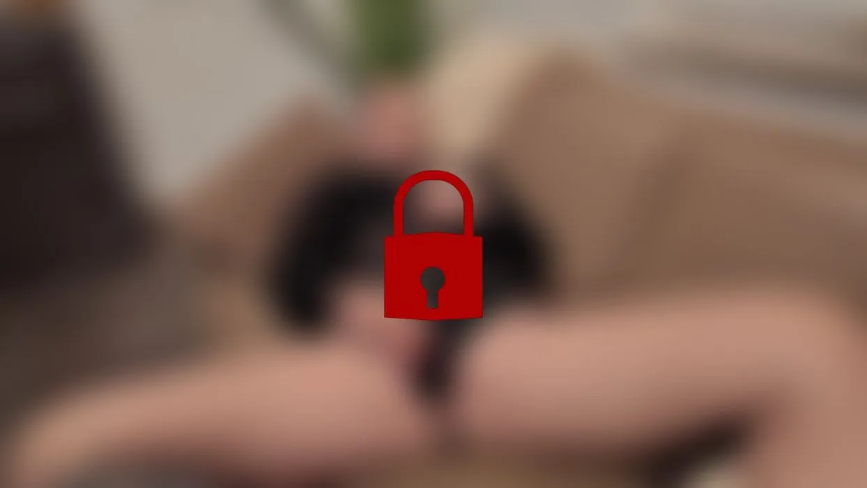 1 hoch 111.mp4