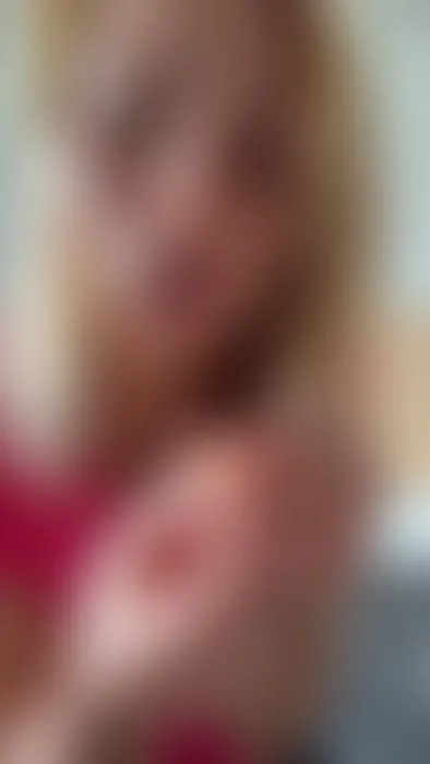 User Wunsch Fetisch Gummibärschrümpfling crashen 