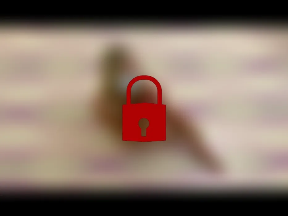 Alarm! So geil war es schon lange nicht mehr !!!