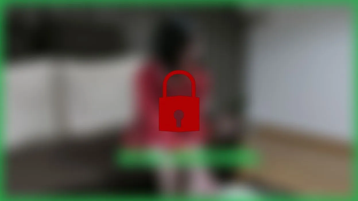 Cucumber masturbation..