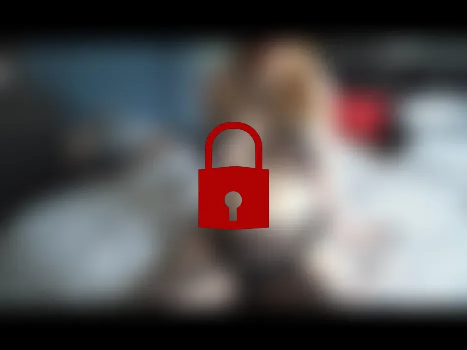 Als Nylon Fickstück bestellt und abgefickt